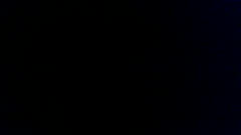 esclavo_hot online show from 05/27/26, 03:20