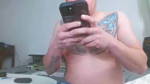 escodamus12 online show from 12/29/24, 06:27