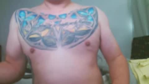 escodamus12 online show from 12/30/24, 05:23