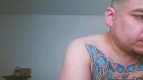 escodamus12 online show from 01/04/25, 05:47