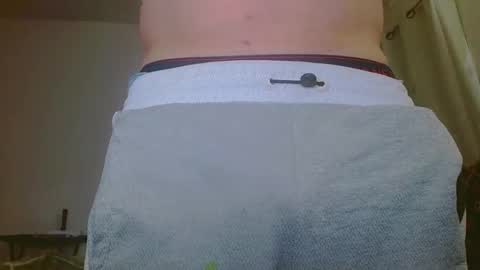 escodamus12 online show from 01/21/25, 01:22