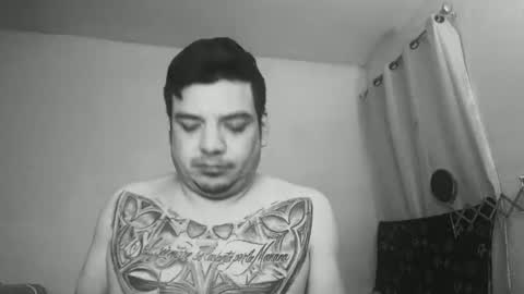 escodamus12 online show from 03/02/25, 05:33