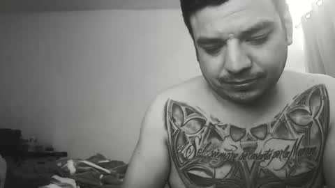 escodamus12 online show from 03/02/25, 09:43