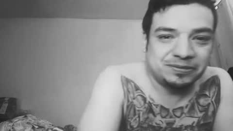 escodamus12 online show from 03/10/25, 04:14