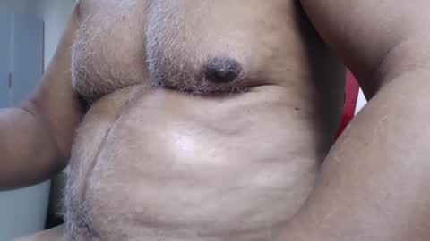 escorpion51 online show from 02/23/25, 01:57