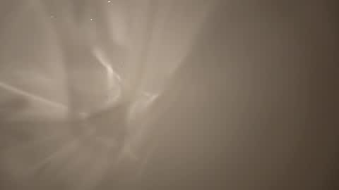 escorpion51 online show from 10/13/25, 05:13