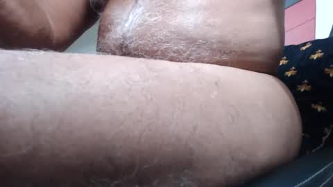 escorpion51 online show from 11/03/25, 01:19