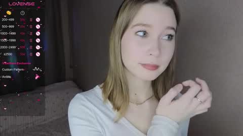 esdeevicky online show from 01/15/26, 02:21