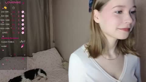 esdeevicky online show from 01/16/26, 02:10