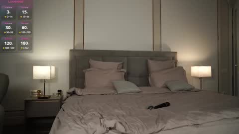 Eseniya online show from 03/04/25, 04:38