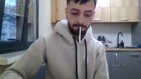 eshanu online show from 02/17/26, 05:26