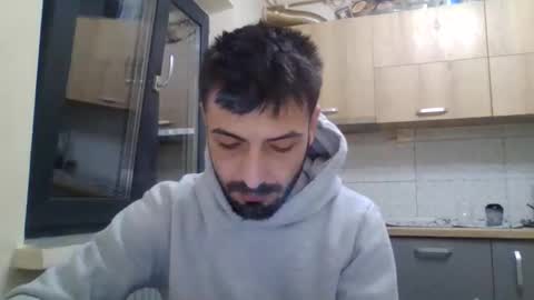 eshanu online show from 03/16/26, 03:23