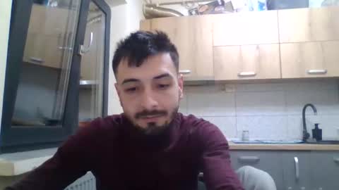 eshanu online show from 03/24/26, 10:37