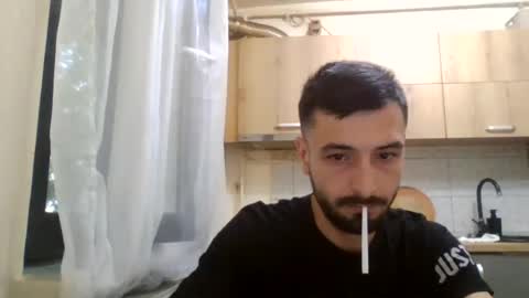 eshanu online show from 06/23/26, 04:54