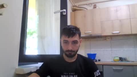 eshanu online show from 06/26/26, 01:37
