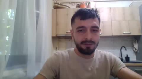 eshanu online show from 07/14/26, 05:12
