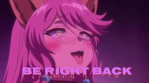 Megan and Brad online show from 12/12/24, 09:58