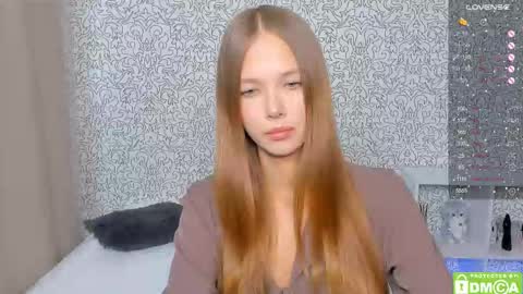 Megan and Brad online show from 09/15/25, 05:07