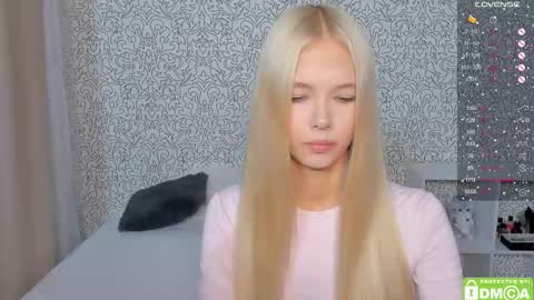 Megan and Brad online show from 10/17/25, 04:48