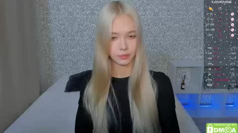 Megan and Brad online show from 11/17/25, 04:18