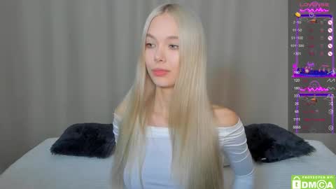 Megan and Brad online show from 11/25/25, 05:40