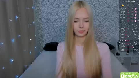 Megan and Brad online show from 01/16/26, 06:17