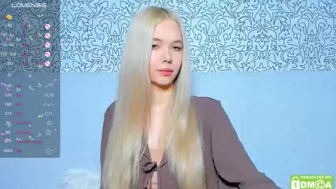 Megan and Brad online show from 03/15/26, 05:24