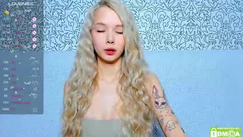 Megan and Brad online show from 03/21/26, 05:12