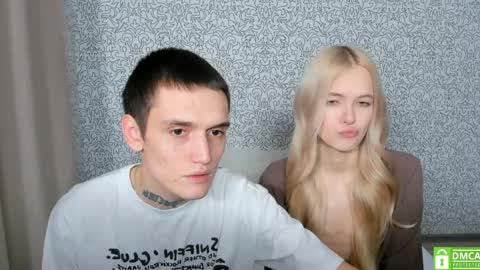 Megan and Brad online show from 04/17/26, 11:02