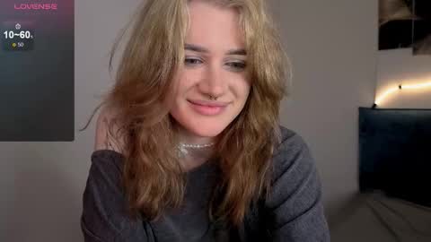 EshleGreen online show from 02/12/26, 05:19