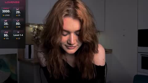 Snapshot of eshleeeygreen chatting on 03/04/26, 10:16 EshleGreen online show from 03/04/26, 10:16