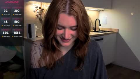 Snapshot of eshleeeygreen chatting on 03/08/26, 02:04 EshleGreen online show from 03/08/26, 02:04