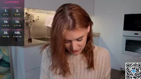 Snapshot of eshleeeygreen chatting on 03/21/26, 08:19 EshleGreen online show from 03/21/26, 08:19