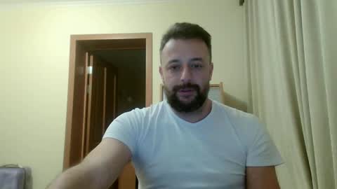 Snapshot of esibizionista_91 chatting on 12/11/24, 05:10 esibizionista 91 online show from 12/11/24, 05:10
