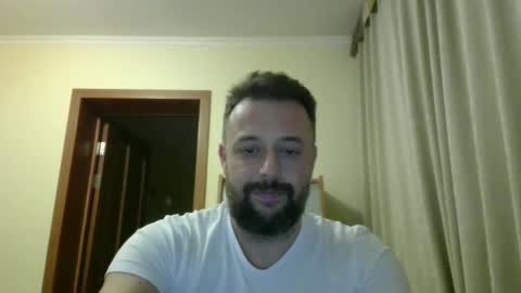 Snapshot of esibizionista_91 chatting on 12/11/24, 03:37 esibizionista 91 online show from 12/11/24, 03:37