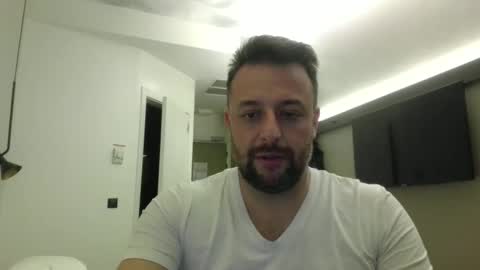 Snapshot of esibizionista_91 chatting on 12/16/24, 08:58 esibizionista 91 online show from 12/16/24, 08:58