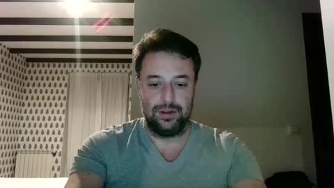 Snapshot of esibizionista_91 chatting on 01/21/25, 09:25 esibizionista 91 online show from 01/21/25, 09:25