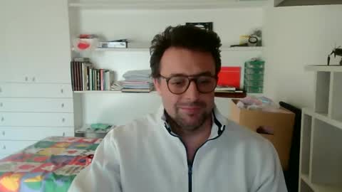 Snapshot of esibizionista_91 chatting on 02/28/25, 08:09 esibizionista 91 online show from 02/28/25, 08:09