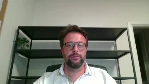 Snapshot of esibizionista_91 chatting on 09/15/25, 02:39 esibizionista 91 online show from 09/15/25, 02:39