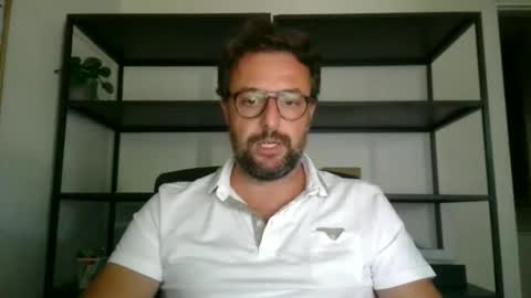 Snapshot of esibizionista_91 chatting on 09/17/25, 02:19 esibizionista 91 online show from 09/17/25, 02:19