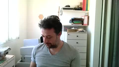 Snapshot of esibizionista_91 chatting on 03/16/26, 09:24 esibizionista 91 online show from 03/16/26, 09:24