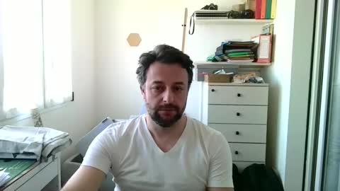 Snapshot of esibizionista_91 chatting on 03/30/26, 07:42 esibizionista 91 online show from 03/30/26, 07:42