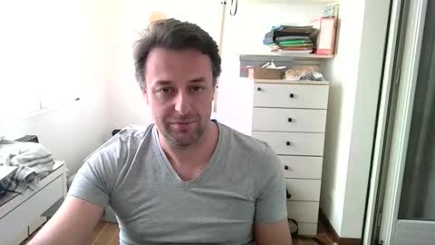 Snapshot of esibizionista_91 chatting on 04/10/26, 10:53 esibizionista 91 online show from 04/10/26, 10:53