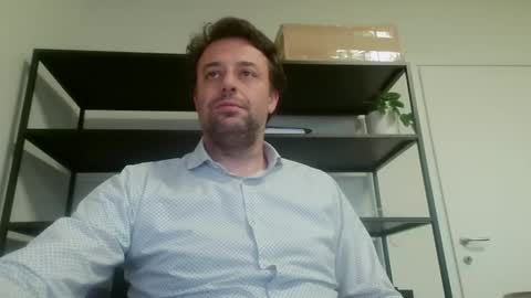 Snapshot of esibizionista_91 chatting on 04/14/26, 02:23 esibizionista 91 online show from 04/14/26, 02:23