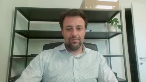 Snapshot of esibizionista_91 chatting on 04/16/26, 01:56 esibizionista 91 online show from 04/16/26, 01:56