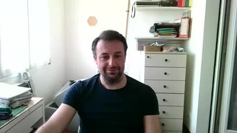 Snapshot of esibizionista_91 chatting on 04/17/26, 03:37 esibizionista 91 online show from 04/17/26, 03:37