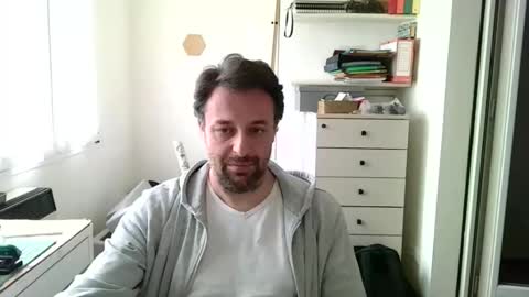 Snapshot of esibizionista_91 chatting on 04/22/26, 07:44 esibizionista 91 online show from 04/22/26, 07:44