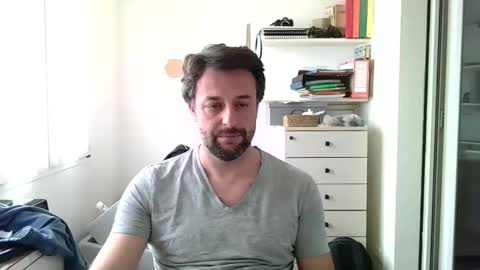 Snapshot of esibizionista_91 chatting on 04/29/26, 07:56 esibizionista 91 online show from 04/29/26, 07:56