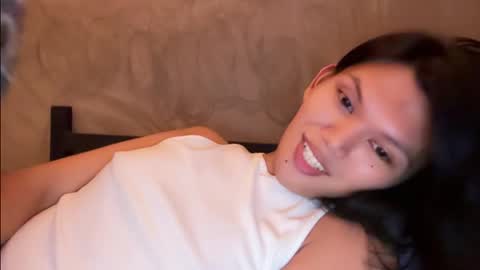 Chelliane online show from 12/23/25, 05:05