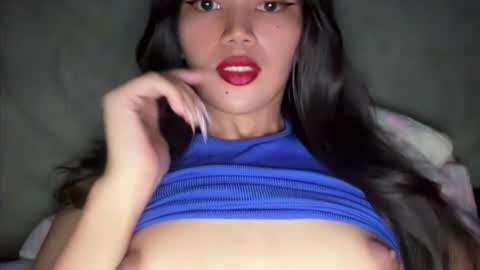 Chelliane online show from 01/11/26, 05:45